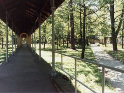 Podloubí