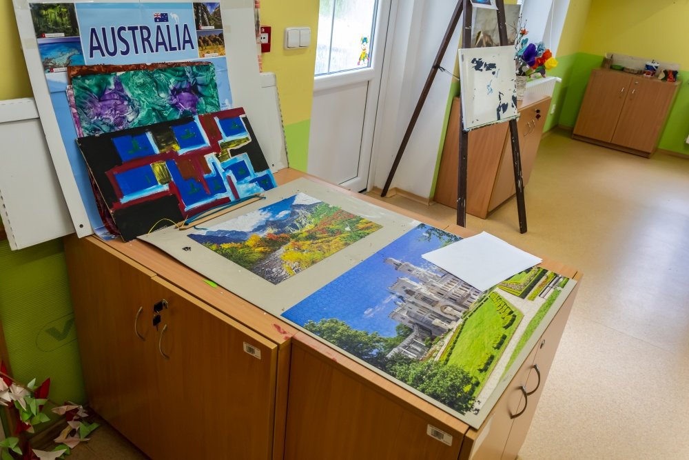 fotogalerie-odd-len-23-psychiatrick-nemocnice-v-dob-anech