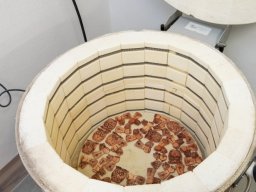 Terapie